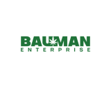 /public/logoimage/1581917563Bauman Enterprise.png